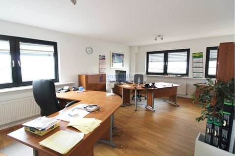 Castrop-Rauxel Büros, Büroräume, Büroflächen 