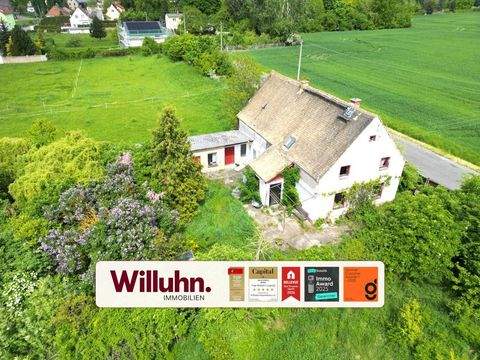 Markranstädt Grundstücke, Markranstädt Grundstück kaufen