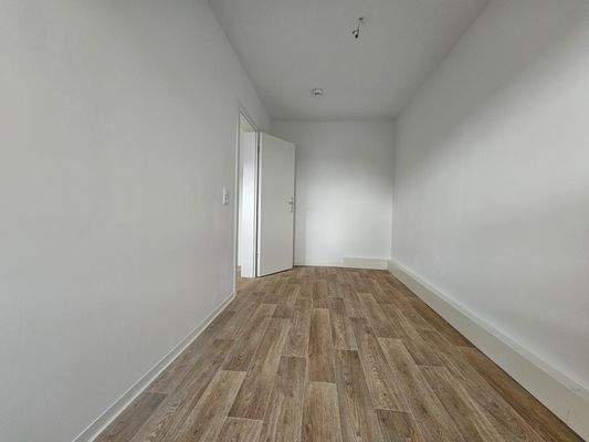 b372638e-cfc9-49f9-875e-a696e70122f4