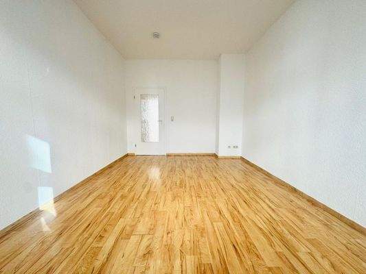 WhatsApp Image 2026-03-18 at 05.18.17(3)