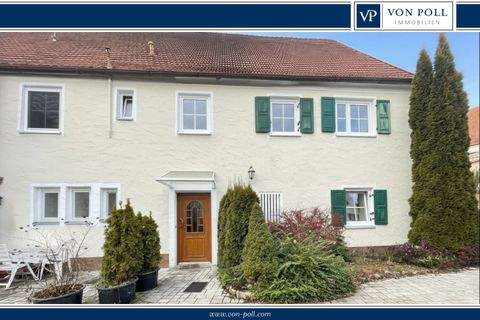 Huisheim Häuser, Huisheim Haus kaufen