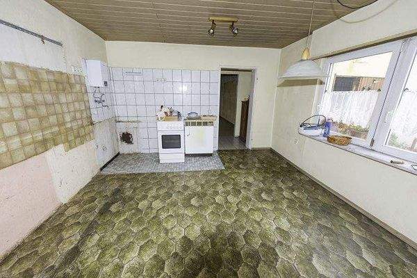 k-Küche Anbau Alt.jpg