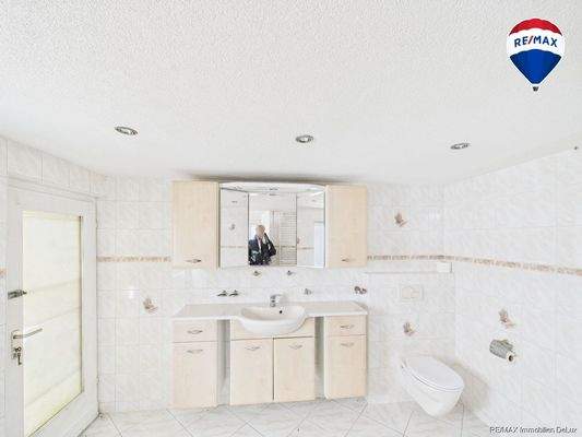 RE:MAX Immobilien DeLux Saarlouis-Roden 