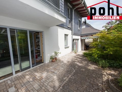 Bad Rodach Wohnungen, Bad Rodach Wohnung kaufen