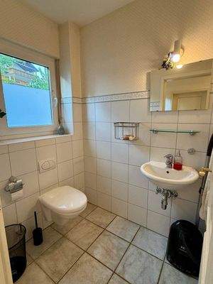 WhatsApp Image 2025-05-03 at 09.41.29 (9).jpeg