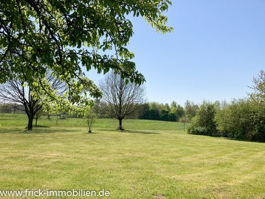 Blick nach Südosten.JPG