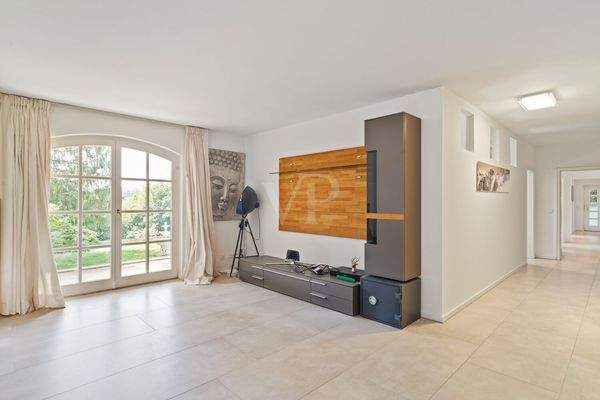 Gemeinschaftsbereich