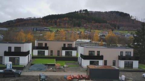 Biedenkopf Häuser, Biedenkopf Haus kaufen