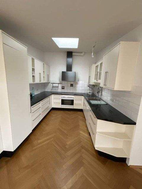 Fulda Wohnungen, Fulda Wohnung mieten