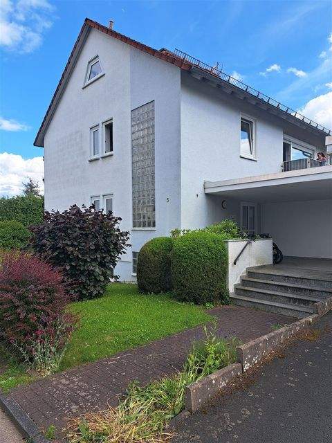 Kassel Wohnungen, Kassel Wohnung kaufen