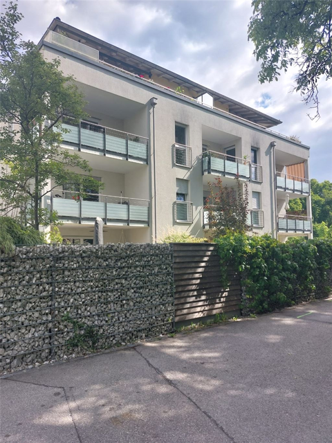 Traunstein , Oberbay Wohnungen, Traunstein , Oberbay Wohnung kaufen