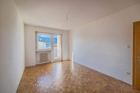 Leifers Wohnungen, Leifers Wohnung kaufen