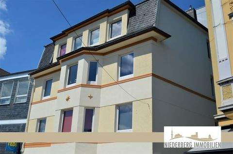 Wülfrath Wohnungen, Wülfrath Wohnung mieten
