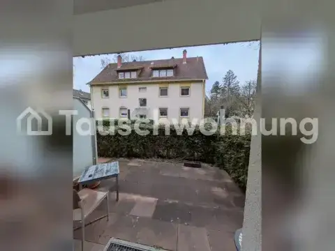 Freiburg im Breisgau Wohnungen, Freiburg im Breisgau Wohnung mieten