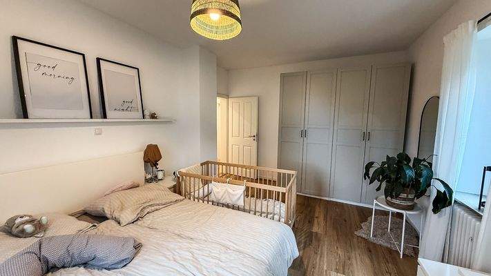 Tanis-Immobilien-Bad-Bergzabern-10