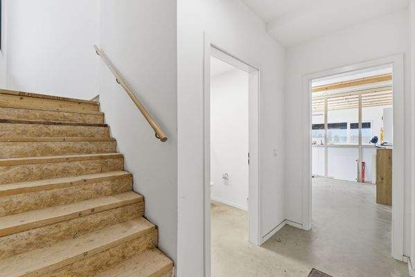 Alexander Immobilien