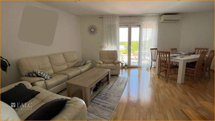 Design ohne Titel (1)