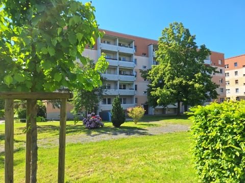 Wurzen Wohnungen, Wurzen Wohnung kaufen