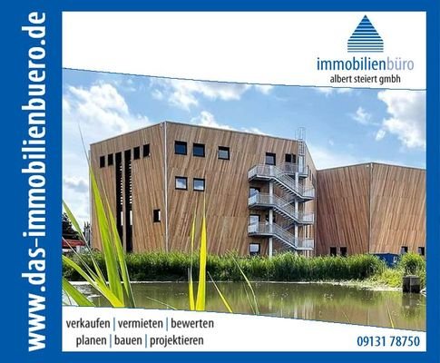 www.das-immobilienbuero.de