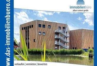 www.das-immobilienbuero.de
