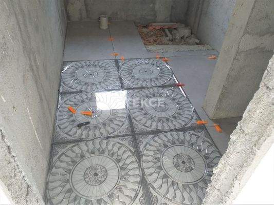 Properties in a Well Location Near the Sea in Cyprus İskele