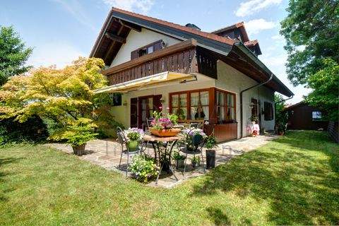 Seefeld Häuser, Seefeld Haus kaufen