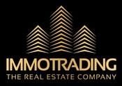 ImmoTrading Logo