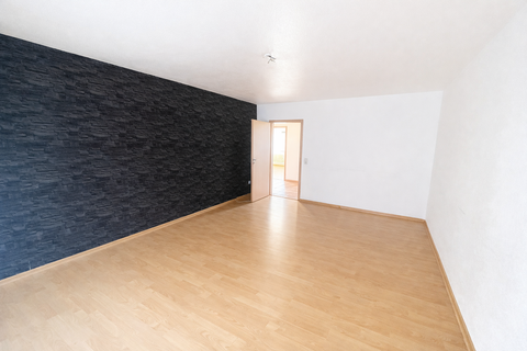 Pforzheim Wohnungen, Pforzheim Wohnung kaufen