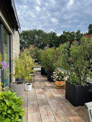 Dachterrasse 1-8.jpg