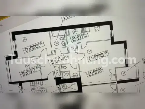 Berlin Wohnungen, Berlin Wohnung mieten
