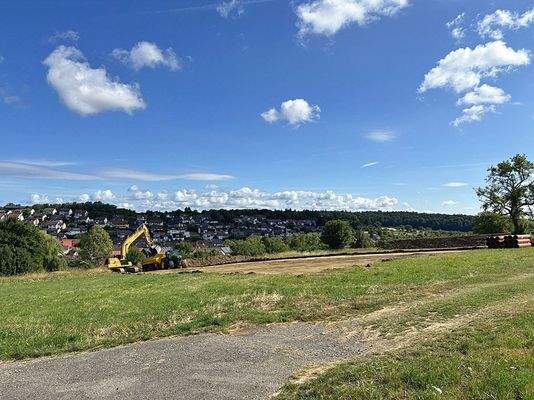 Verwirklichen Sie hier Ihre Wohnträume!