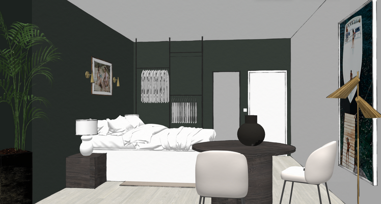 NN-FIN10-VH4OG-R_Zimmer 01.png