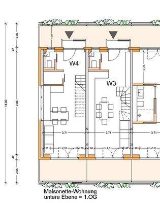 Kesselhaus_Grundriss Maisonette_1.OG.JPG