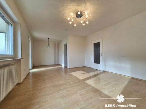 Kleinostheim Wohnungen, Kleinostheim Wohnung kaufen