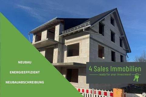 Aue Häuser, Aue Haus kaufen