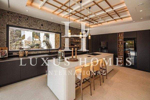 Corallisa - LR -013.jpg