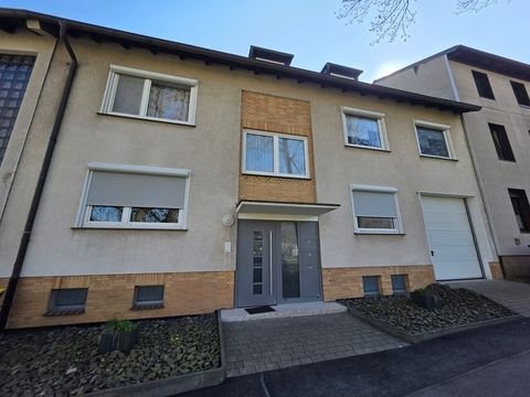 Kassel Häuser, Kassel Haus kaufen