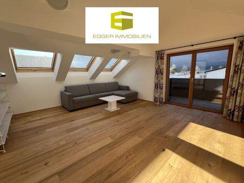 Bludenz Wohnungen, Bludenz Wohnung kaufen