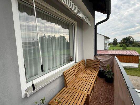 PHOTO-2025-09-03-14-33-00 (5).jpg