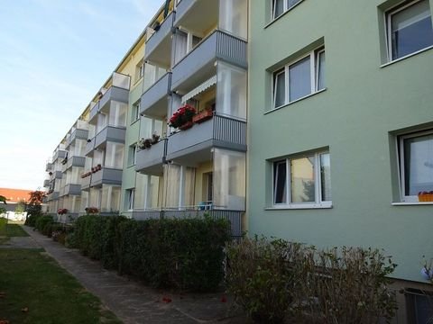 Neubrandenburg Wohnungen, Neubrandenburg Wohnung mieten