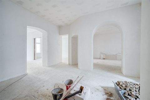 Berlin Büros, Büroräume, Büroflächen 