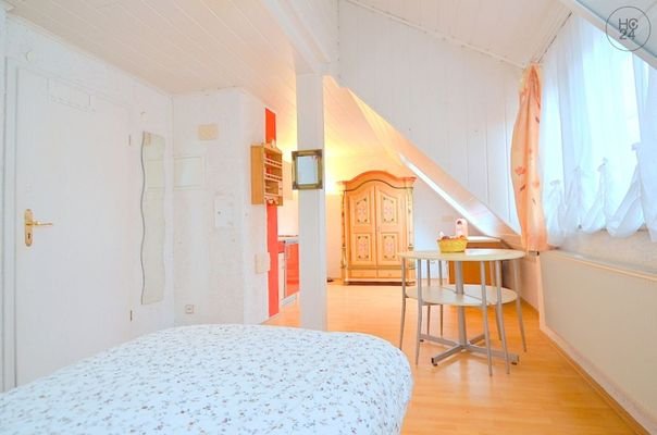 Bild6