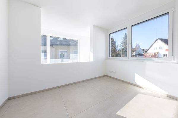 xxxxi,1,Zimmer,home-staging-stuttgart,NT9A5406-2