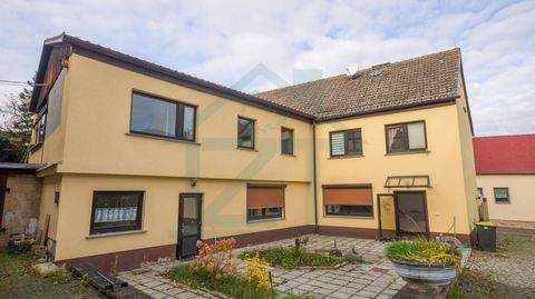 Großobringen Häuser, Großobringen Haus kaufen