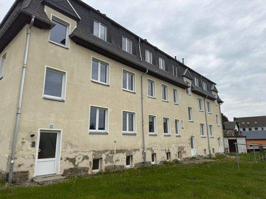 WhatsApp Image 2026-02-13 at 15.12.04.jpeg