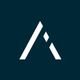 Anbieter Logo