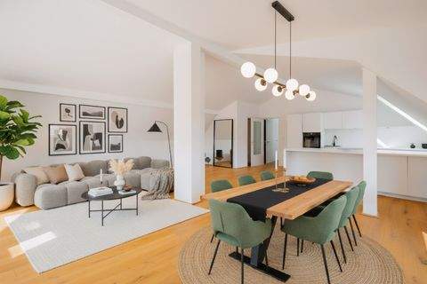 Wals Wohnungen, Wals Wohnung mieten