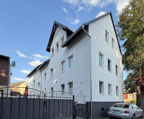 Wetzlar Häuser, Wetzlar Haus kaufen