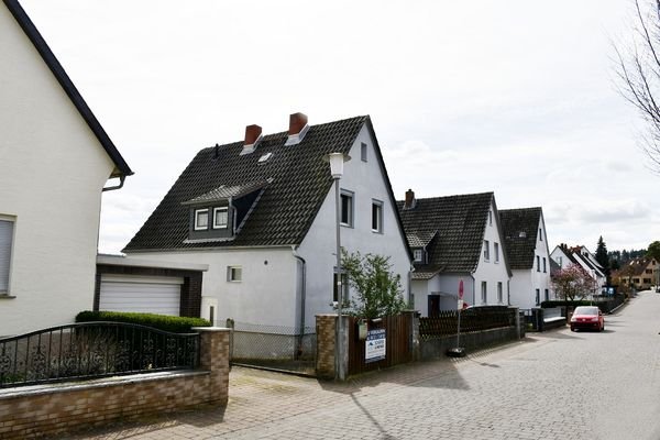 Hausansicht.JPG