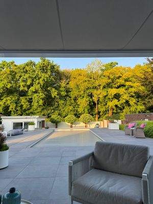 PHOTO-2025-08-13-07-44-31 2.jpg